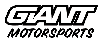 GIANTMOTORSPORTS_LOGO – Baja North